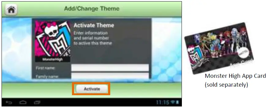 Vivitar-Camelio-7-Android-1GB-Family-Tablet-FIG-38