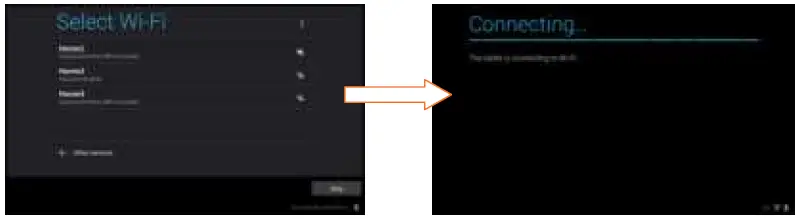 Vivitar-Camelio-7-Android-1GB-Family-Tablet-FIG-4