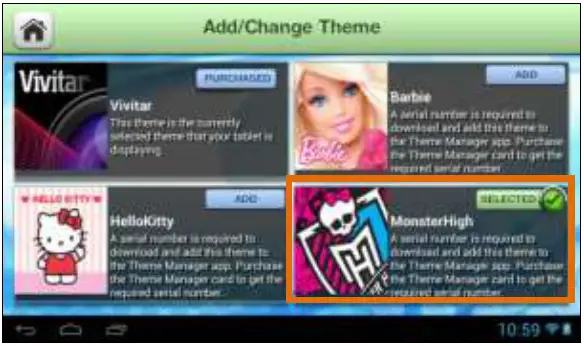 Vivitar-Camelio-7-Android-1GB-Family-Tablet-FIG-40