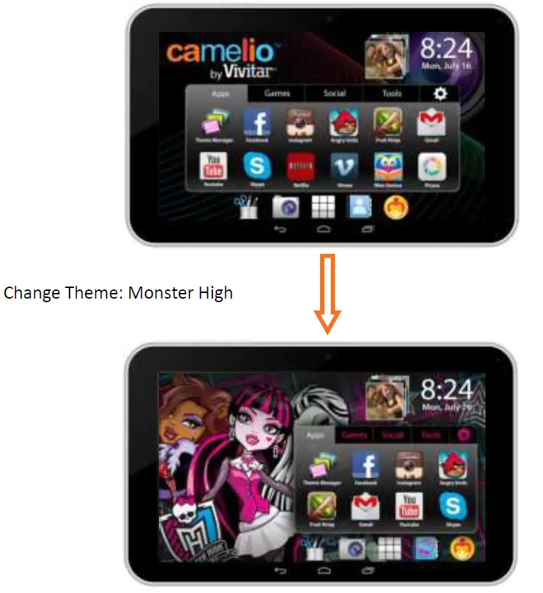 Vivitar-Camelio-7-Android-1GB-Family-Tablet-FIG-41