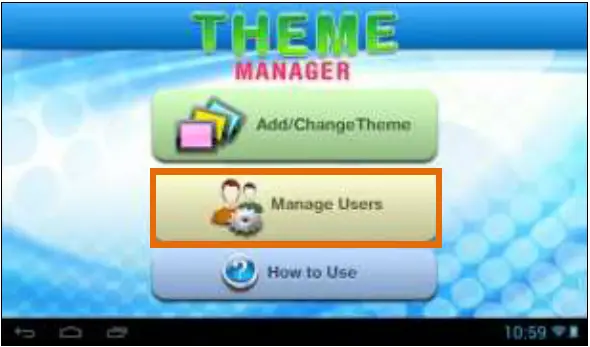 Vivitar-Camelio-7-Android-1GB-Family-Tablet-FIG-43