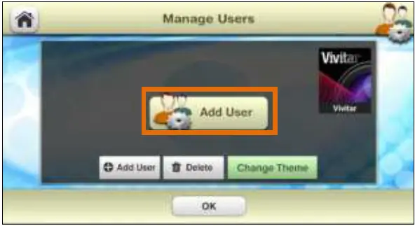 Vivitar-Camelio-7-Android-1GB-Family-Tablet-FIG-44
