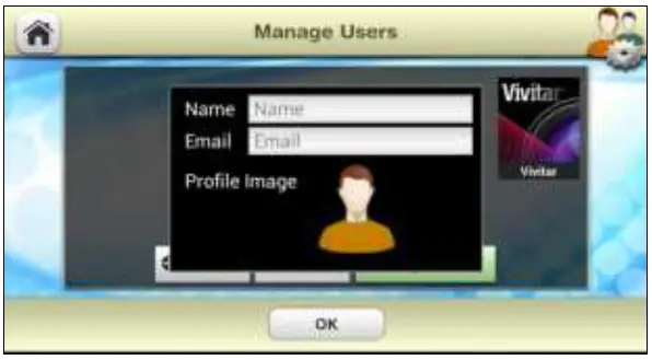 Vivitar-Camelio-7-Android-1GB-Family-Tablet-FIG-45