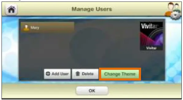 Vivitar-Camelio-7-Android-1GB-Family-Tablet-FIG-46