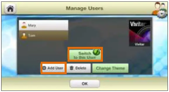 Vivitar-Camelio-7-Android-1GB-Family-Tablet-FIG-47