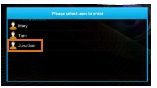 Vivitar-Camelio-7-Android-1GB-Family-Tablet-FIG-48