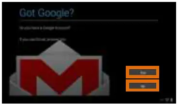 Vivitar-Camelio-7-Android-1GB-Family-Tablet-FIG-6