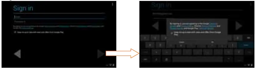Vivitar-Camelio-7-Android-1GB-Family-Tablet-FIG-7