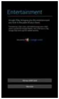 Vivitar-Camelio-7-Android-1GB-Family-Tablet-FIG-8