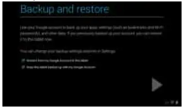 Vivitar-Camelio-7-Android-1GB-Family-Tablet-FIG-9