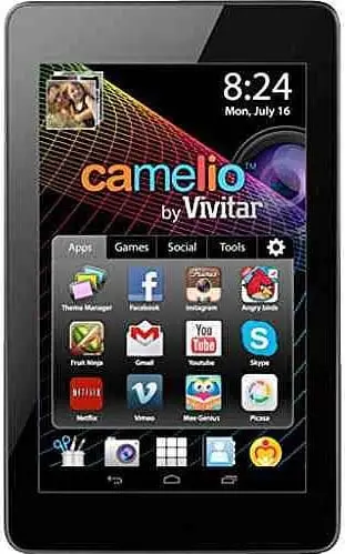 Vivitar-Camelio-7-Android-1GB-Family-Tablet-PRODUCT