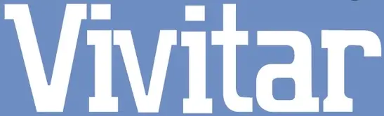 vivitar-LOGO