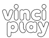 vinci play logo