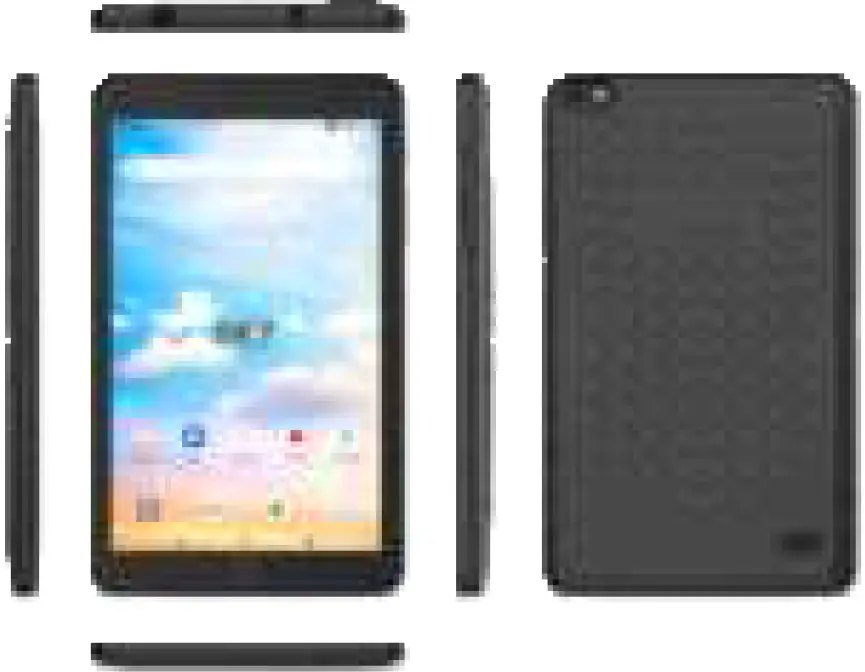 SKY DEVICES Elite OctaPlus Tablet 01