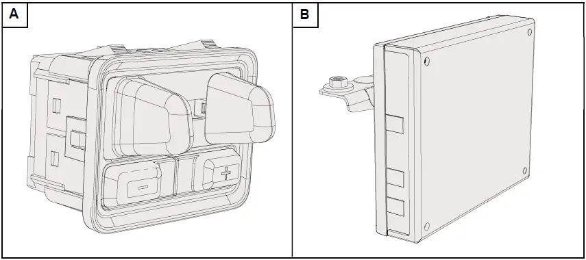 Ford-F-150-Trailer-Brake-Control-Module-fig-1