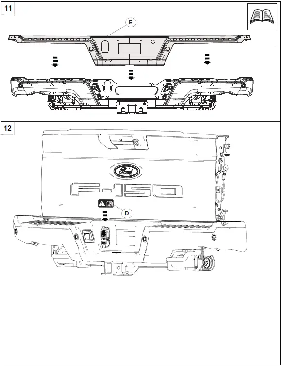 Ford-F-150-Trailer-Brake-Control-Module-fig-10