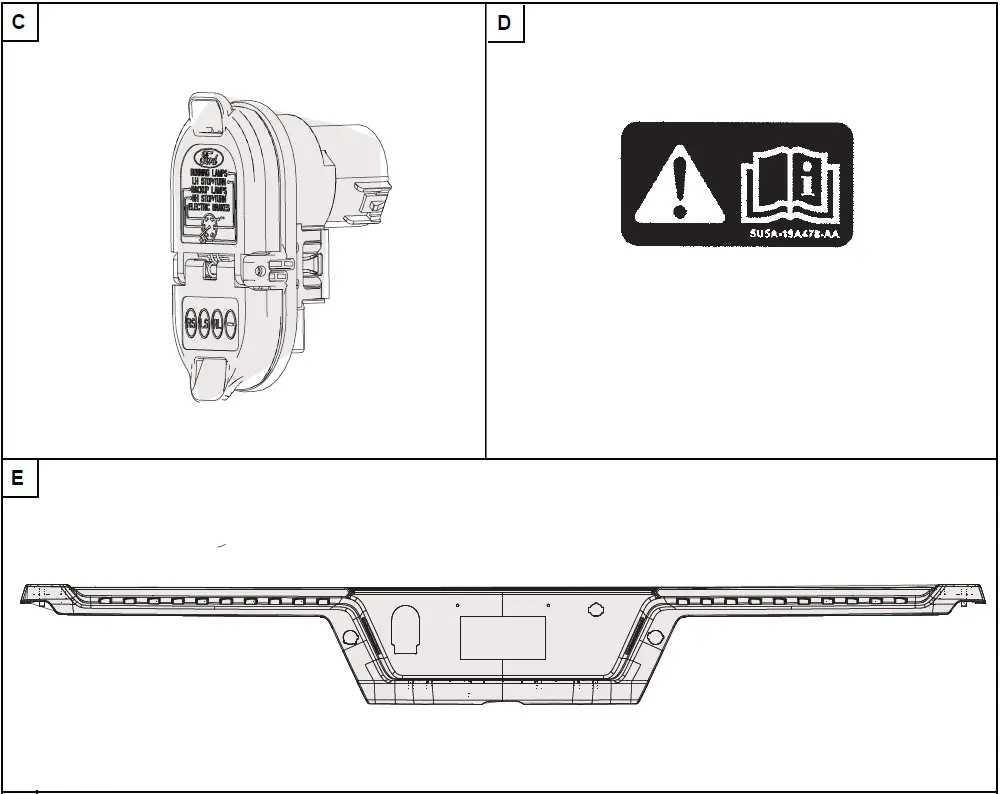 Ford-F-150-Trailer-Brake-Control-Module-fig-2
