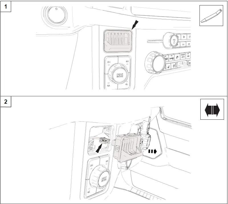 Ford-F-150-Trailer-Brake-Control-Module-fig-4