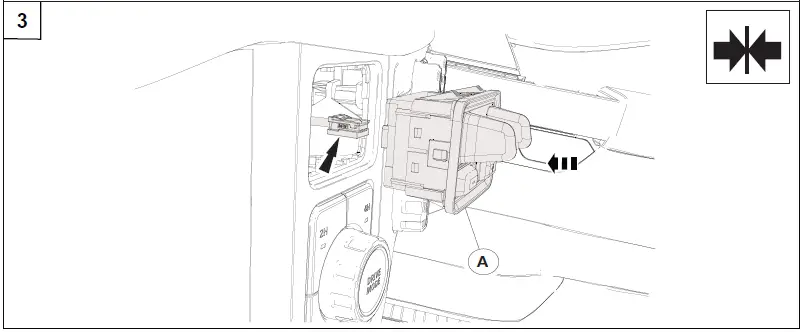Ford-F-150-Trailer-Brake-Control-Module-fig-5