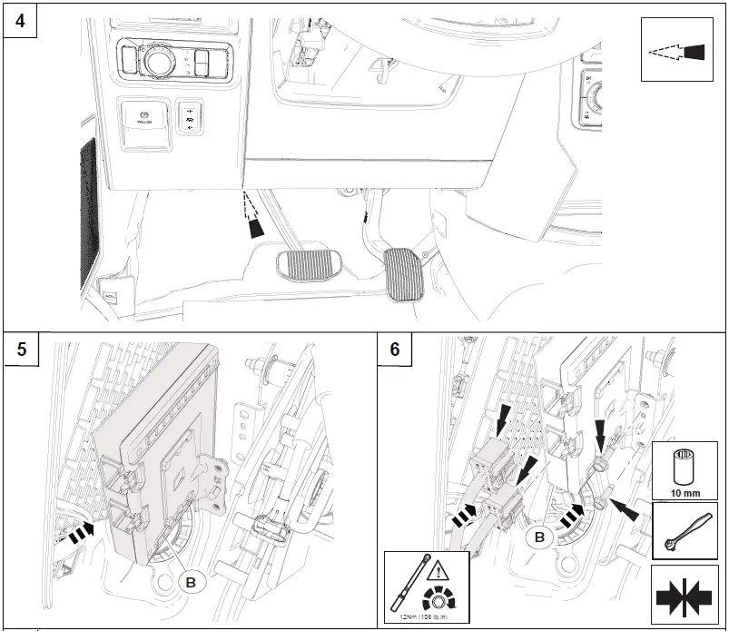 Ford-F-150-Trailer-Brake-Control-Module-fig-6