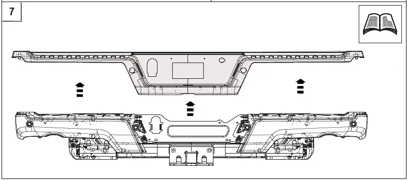 Ford-F-150-Trailer-Brake-Control-Module-fig-7