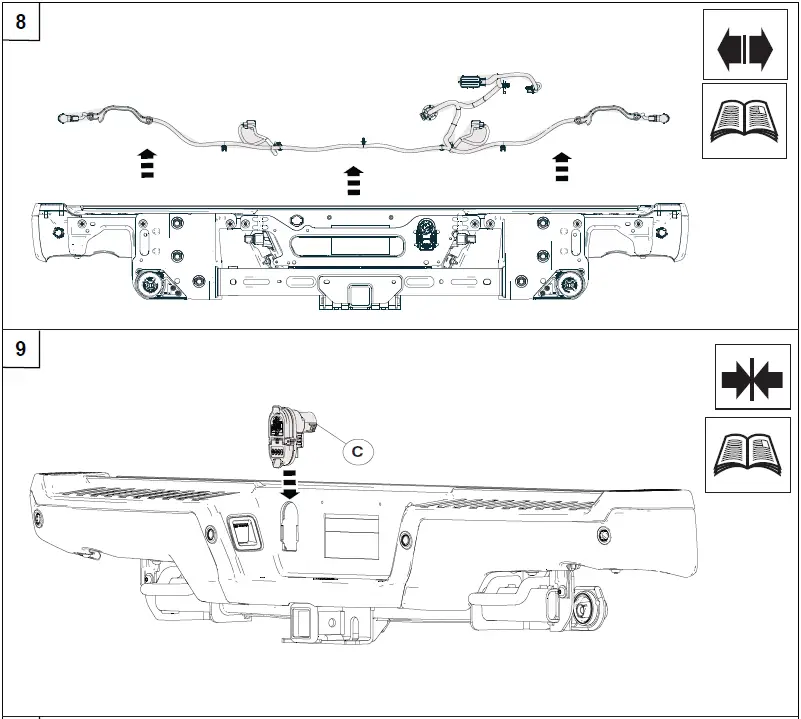 Ford-F-150-Trailer-Brake-Control-Module-fig-8