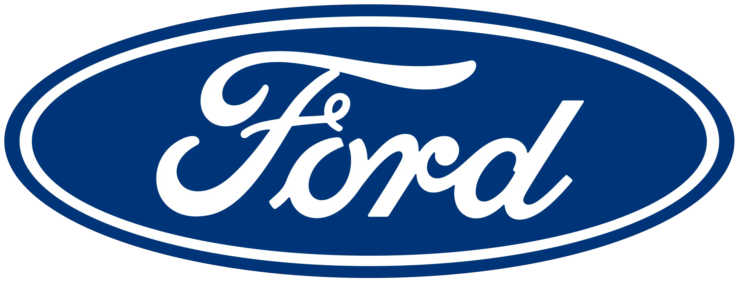 Ford-logo