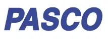 PASCOS-LOGO