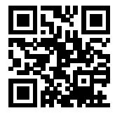 PASCOS-SE-7182-Fiber-Optic-Cable-Kit-FI-2