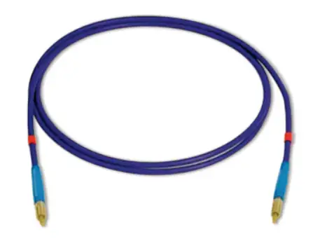 PASCOS-SE-7182-Fiber-Optic-Cable-Kit