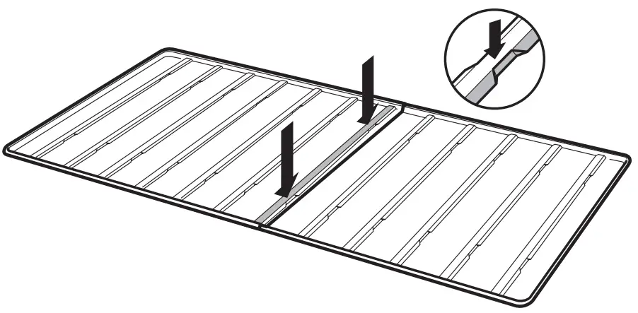 Richell Crate Mats at Tractor Supply - FIGURE 2