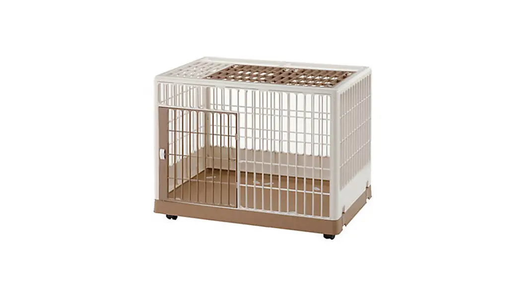 Richell Crate Mats At Tractor Supply Instruction Manual Richell Crate Mats At Tractor Supply Instruction Manual