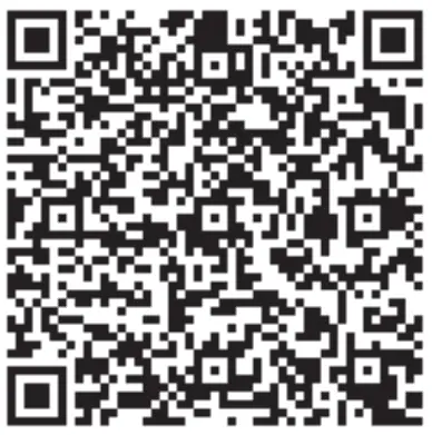 Richell Crate Mats at Tractor Supply - QR Code