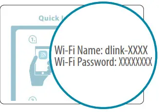 D-Link AX1500 Mesh Wi-Fi 6 Router - ASKED QUESTIONS