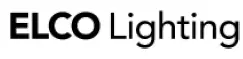 ELCO-Lighting-LOGO