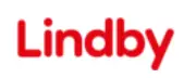 indby logo