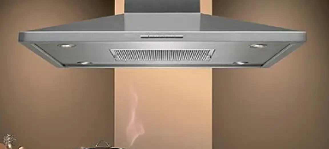 Atag Wu50, Wu70 Cooker Hood Instructions