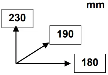 SCARLETT SC EK21S26 Electric Kettle - icon 1