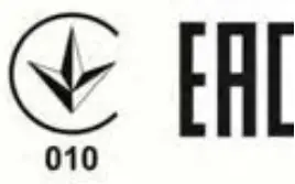 SCARLETT SC EK21S26 Electric Kettle - icon