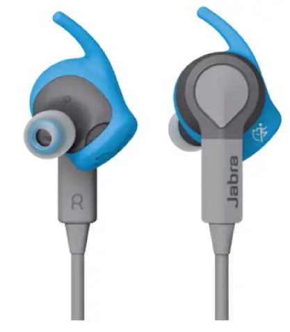 Jabra-Sport-Coach-Wireless-Earphones-product-image