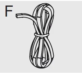 ETNA-KIF160ZT-Induction-Hobs-fig-1