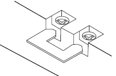 ETNA-KIF160ZT-Induction-Hobs-fig-11