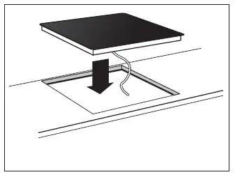 ETNA-KIF160ZT-Induction-Hobs-fig-12
