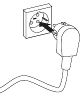 ETNA-KIF160ZT-Induction-Hobs-fig-13
