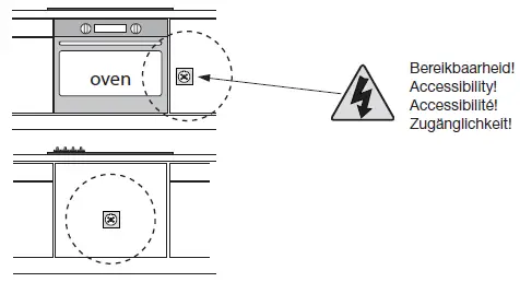 ETNA-KIF160ZT-Induction-Hobs-fig-3