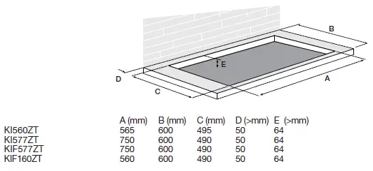 ETNA-KIF160ZT-Induction-Hobs-fig-5