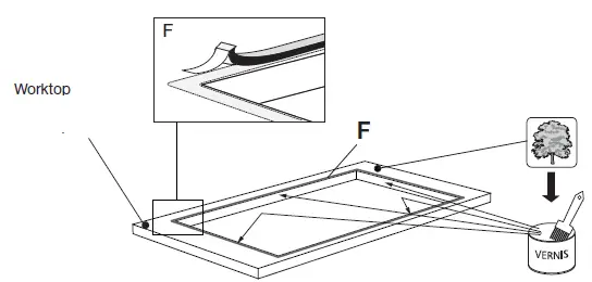 ETNA-KETNA-KIF160ZT-Induction-Hobs-fig-6IF160ZT-Induction-Hobs-fig-6B