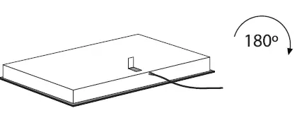 ETNA-KIF160ZT-Induction-Hobs-fig-8