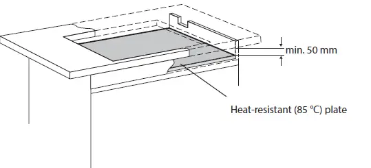 ETNA-KIF160ZT-Induction-Hobs-fig-9
