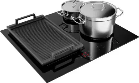 ETNA-KIF160ZT-Induction-Hobs-product-img